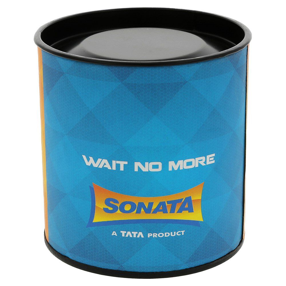 Sonata 8989pp04 sale
