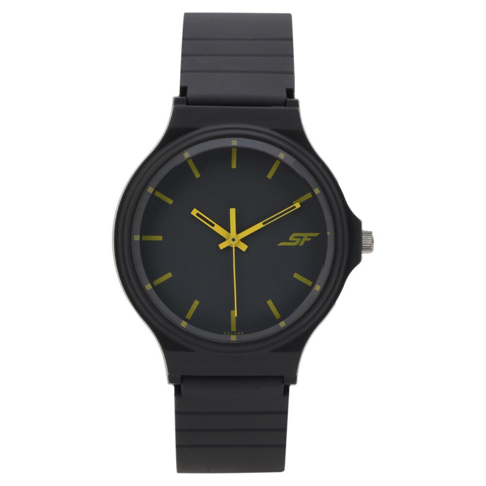 Fastrack watch patta hotsell