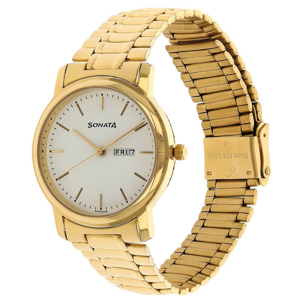 Sonata watches store 1013 yab price