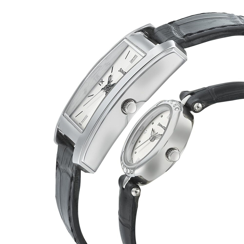 79538118sl01 outlet