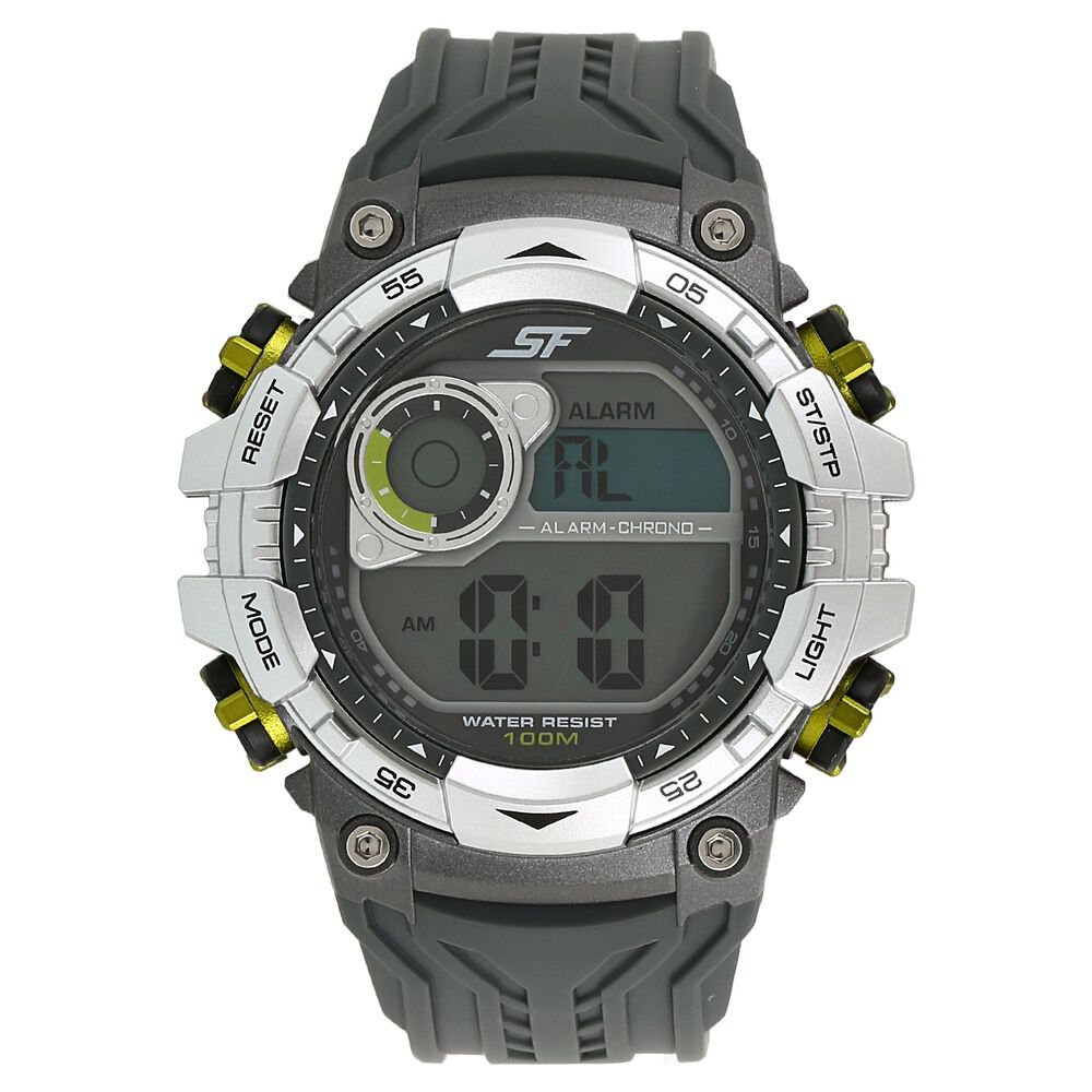 Sonata sf hotsell xtreme gear watches