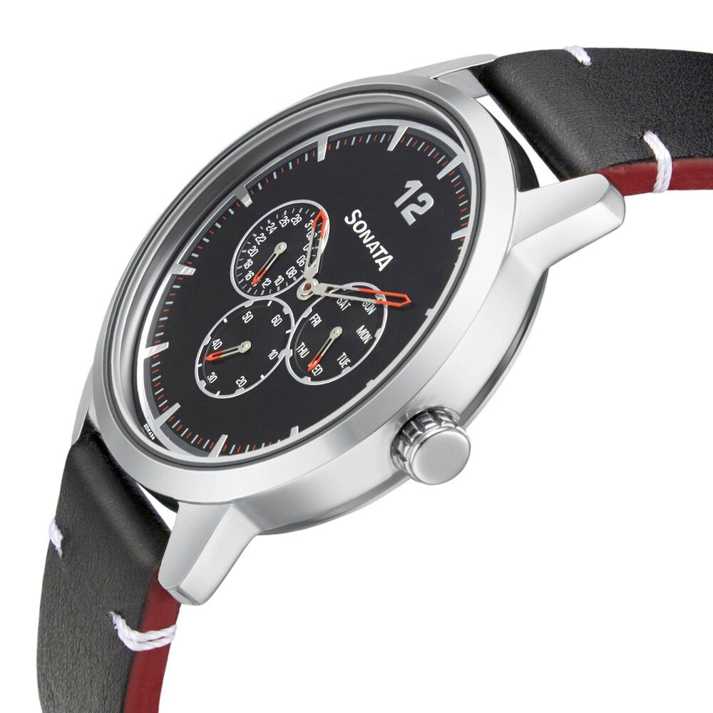 7078sl01 on sale