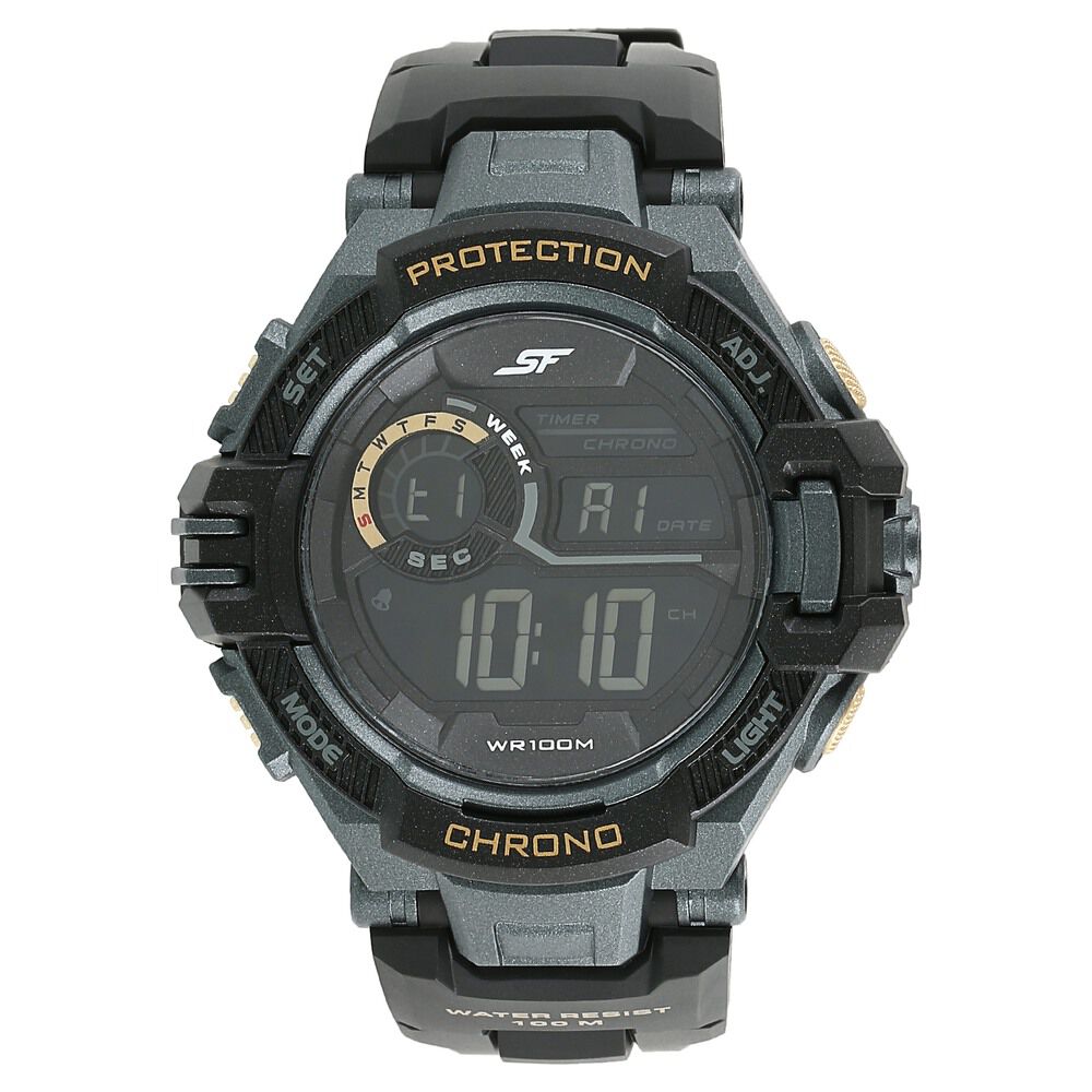 Sf tata watch 77030pp01 online