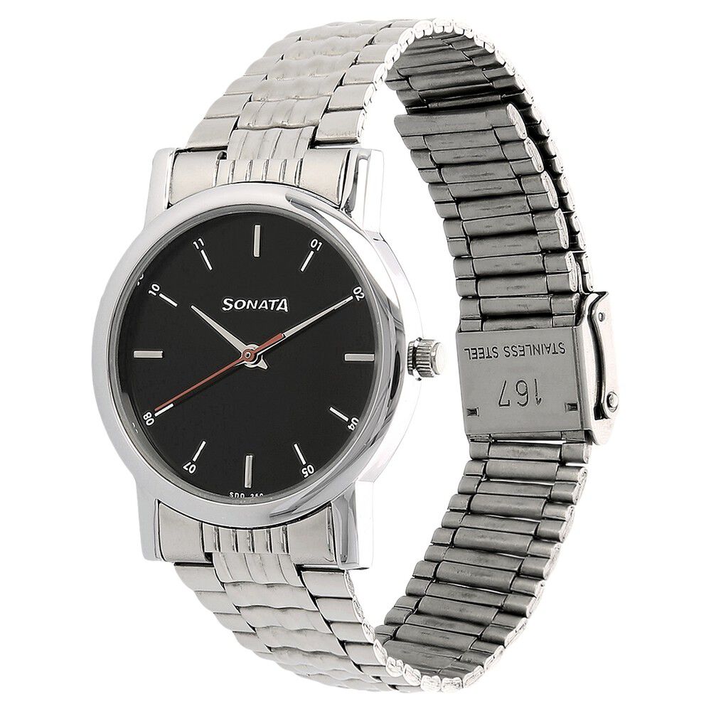 Sonata watch price 300 hotsell