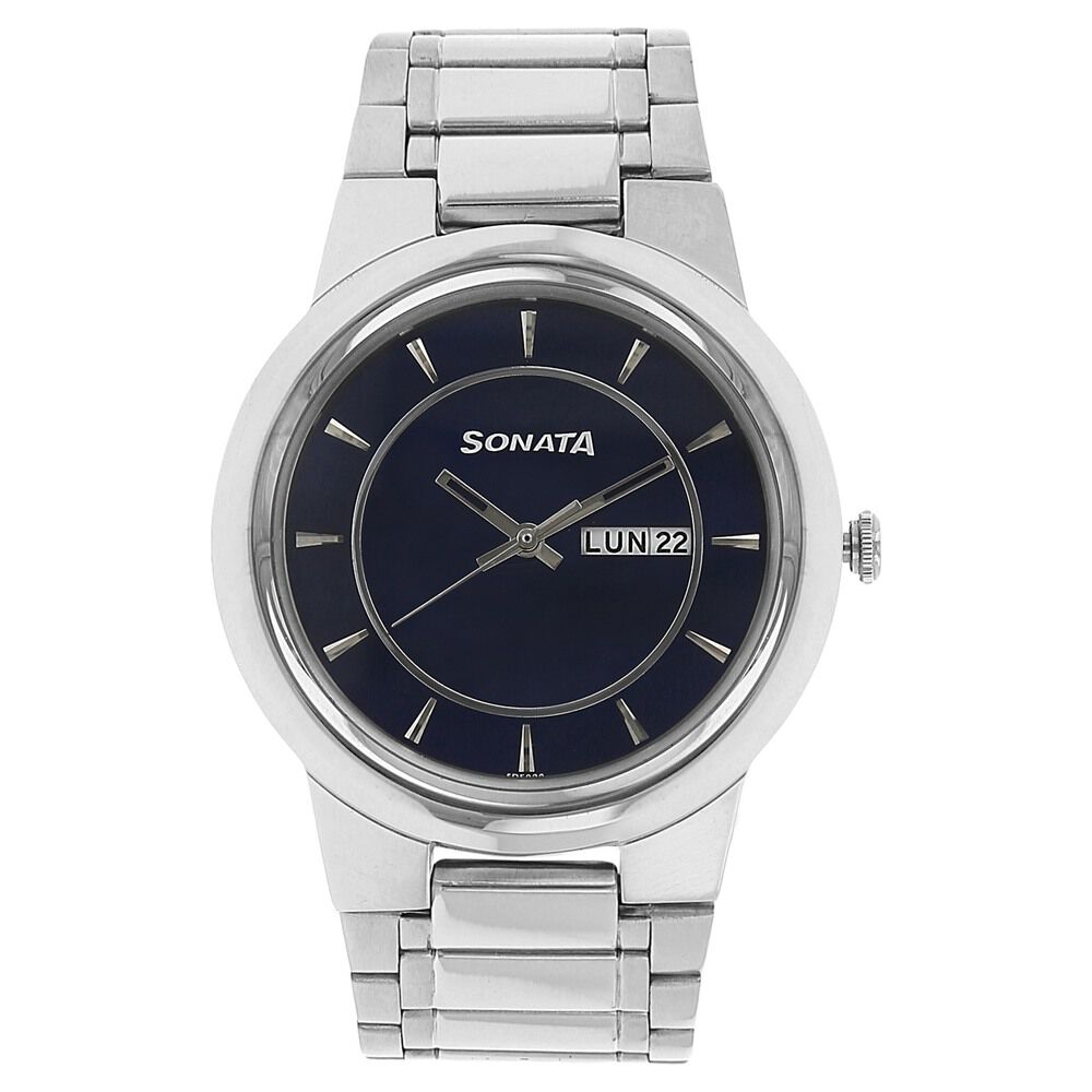 7131sm02 deals