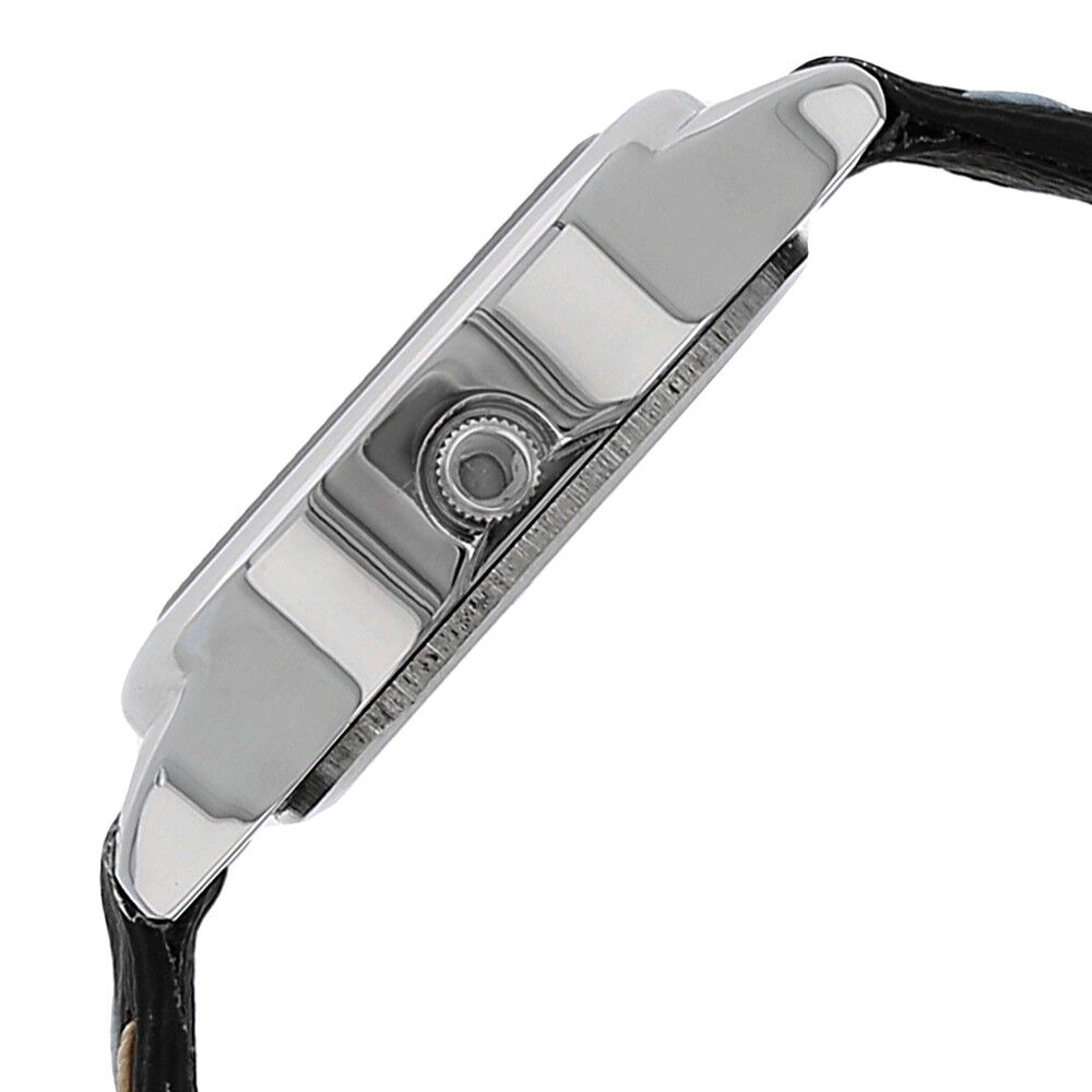 Nk8060sl01 discount