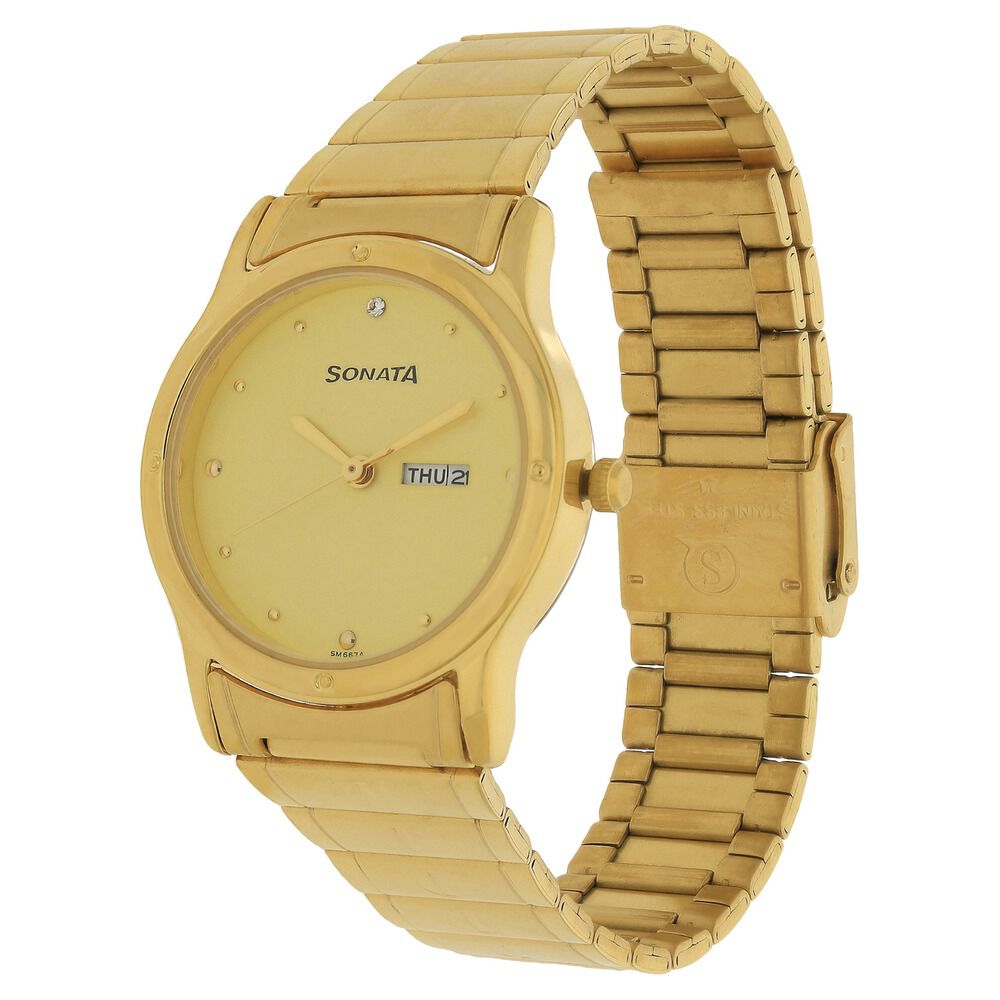 7023ym09 discount