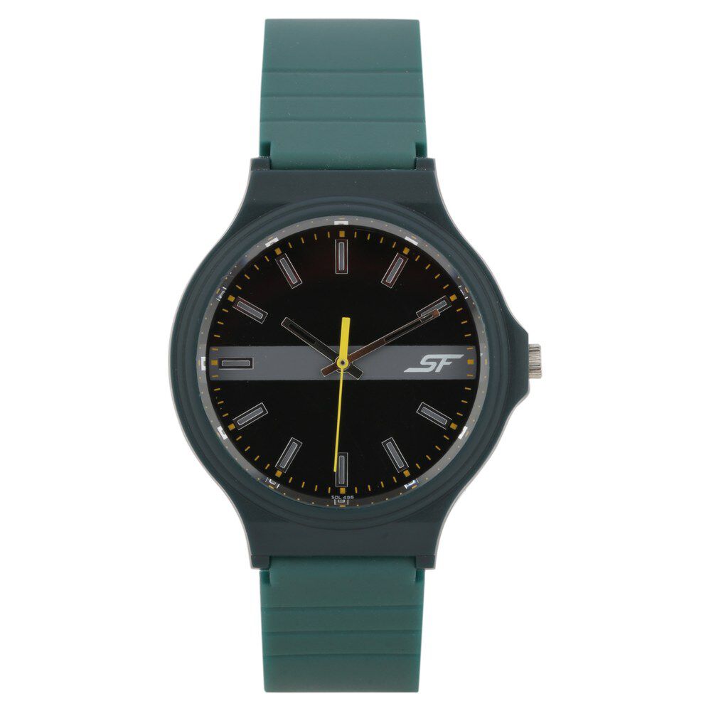 Swatch big bold sale blanco