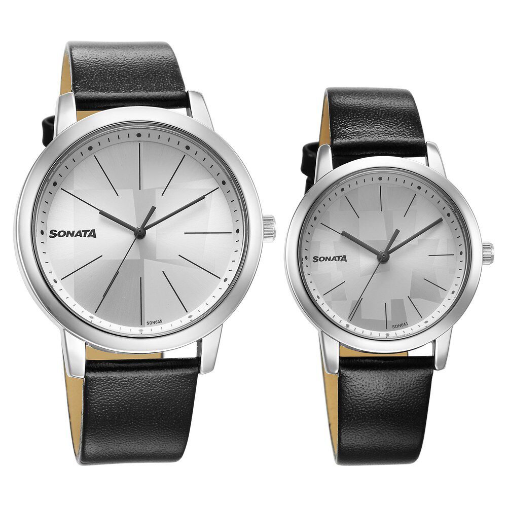 Sonata watch strap clearance price