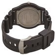 SF Quartz Analog White Dial Watch for Men - image number 3