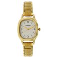 Sonata Professional Silver Dial Women Watch With Stainless Steel Strap - image number 0