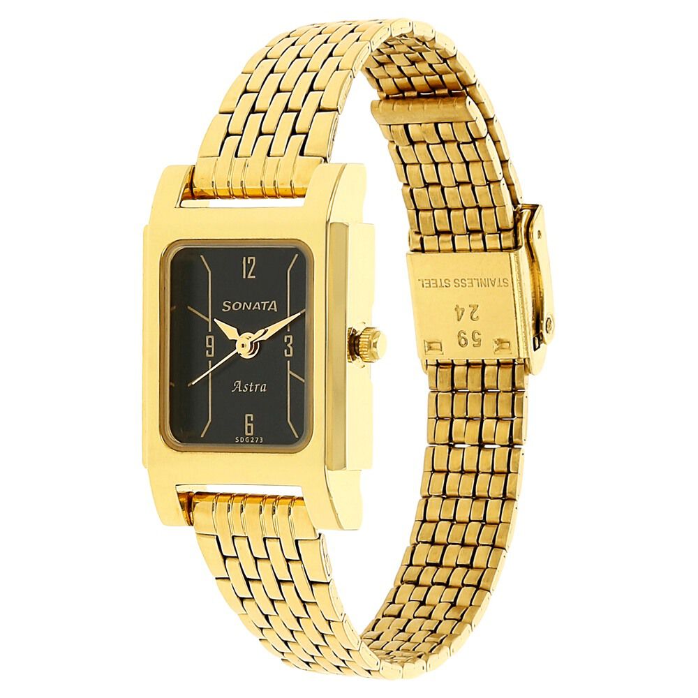 87021sm02 best sale