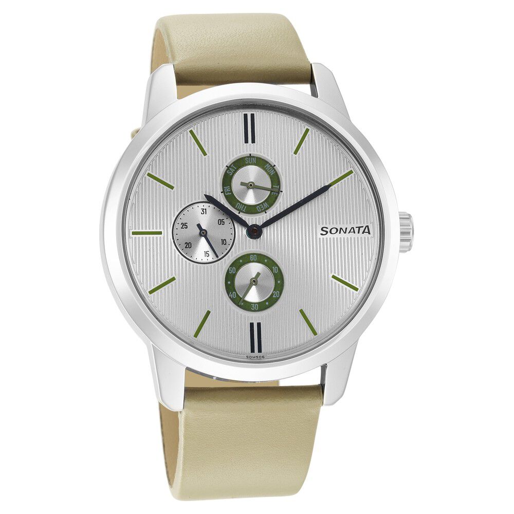 Nk7093sl04 outlet