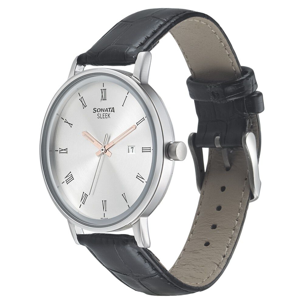 7131sl01 outlet