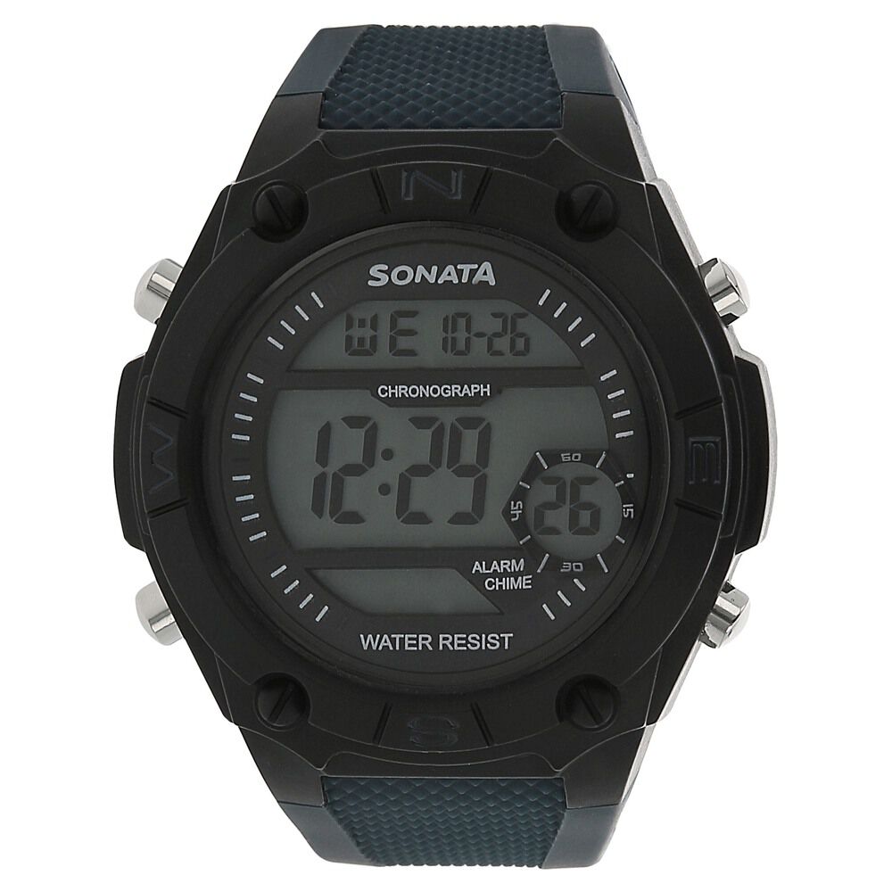 Nk77033pp04 sale