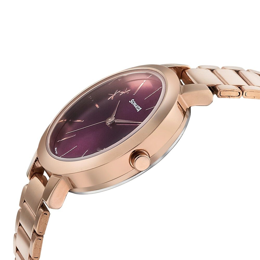 Sonata watches for online womens below 1000