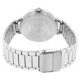 Sonata Elite Rose Gold Dial Women Watch With Stainless Steel Strap - image number 3