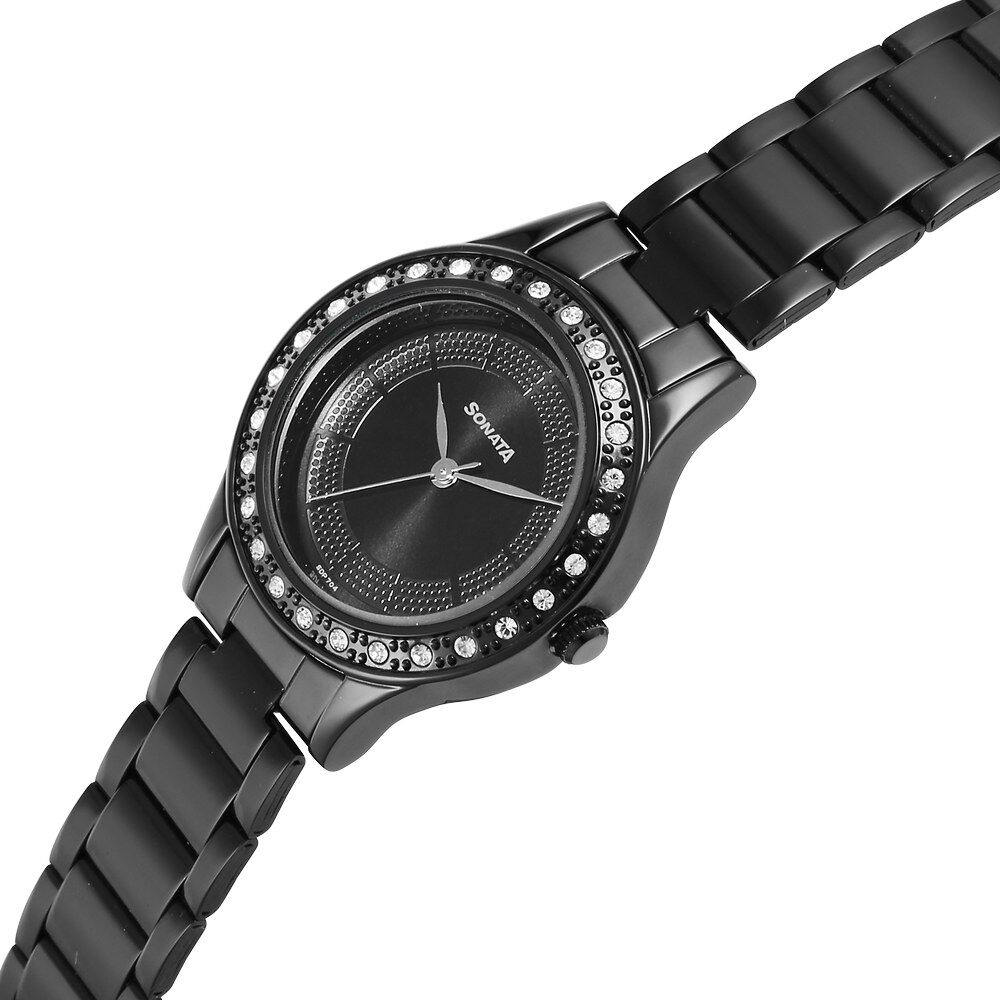 8123bm01 hotsell