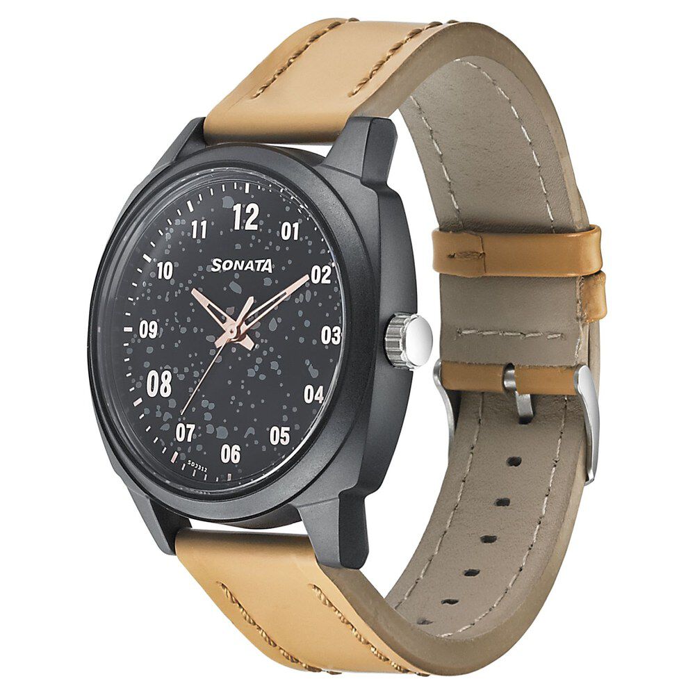 77085pl02 top