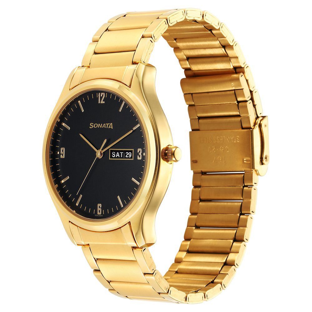 77082ym01 sales