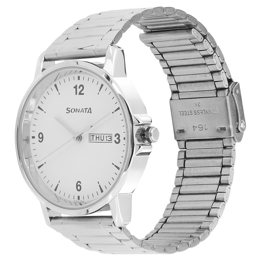 Sonata 77083sm01 deals