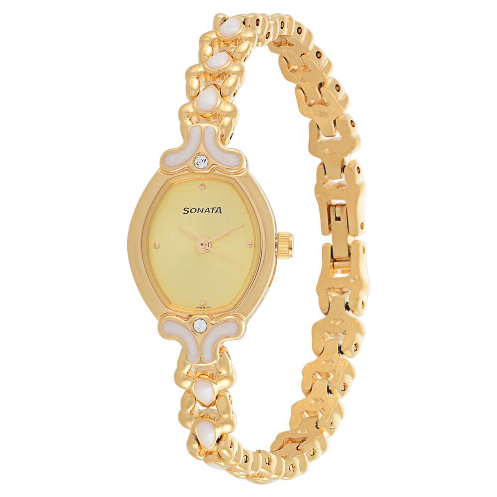 Nk8068ym02 deals