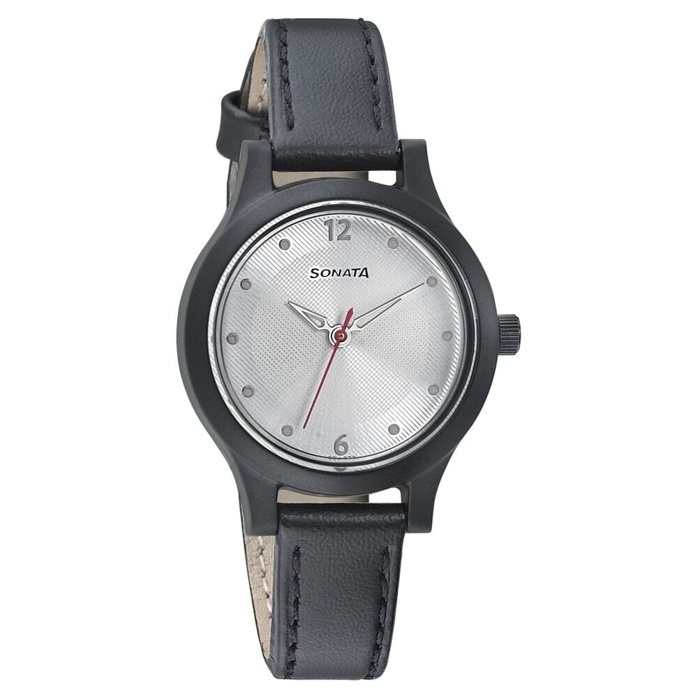 Sonata watch price for girl new arrivals