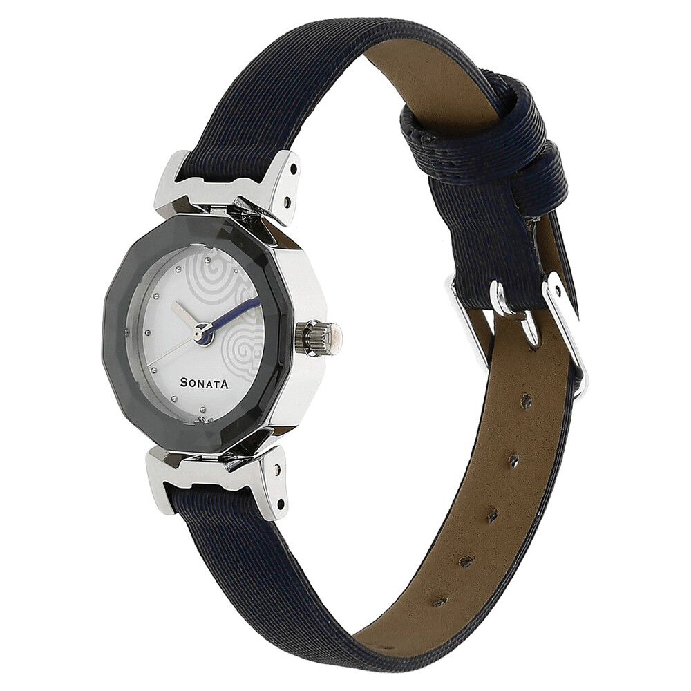8943sl01 outlet