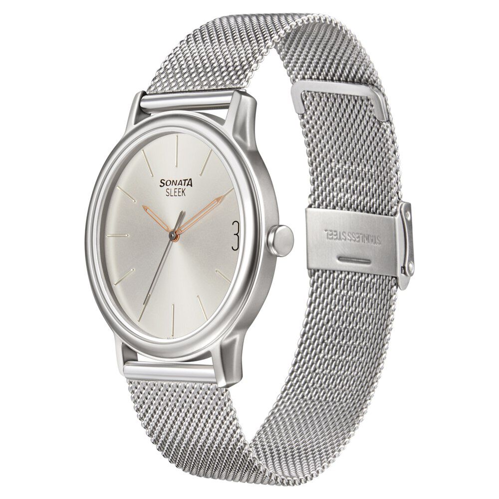 Sonata 7128 on sale