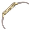 Sonata Wedding Edit Quartz Analog Silver Dial Stainless Steel Strap Watch For Women - image number 4