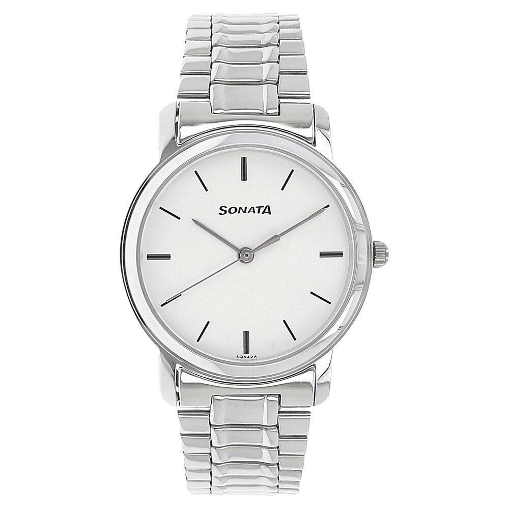 Sonata watches 1013 yaa price 2025