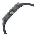 Sonata Quartz Analog Black Dial Plastic Strap Watch for Men - image number 2