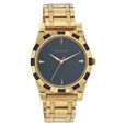 Sonata Quartz Analog Black Dial Watch for Men - image number 0