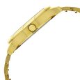 Sonata Quartz Analog Blue Dial Stainless Steel Strap Watch for Men - image number 3