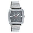 Sonata Quartz Analog Black Dial Strap Watch for Men - image number 0