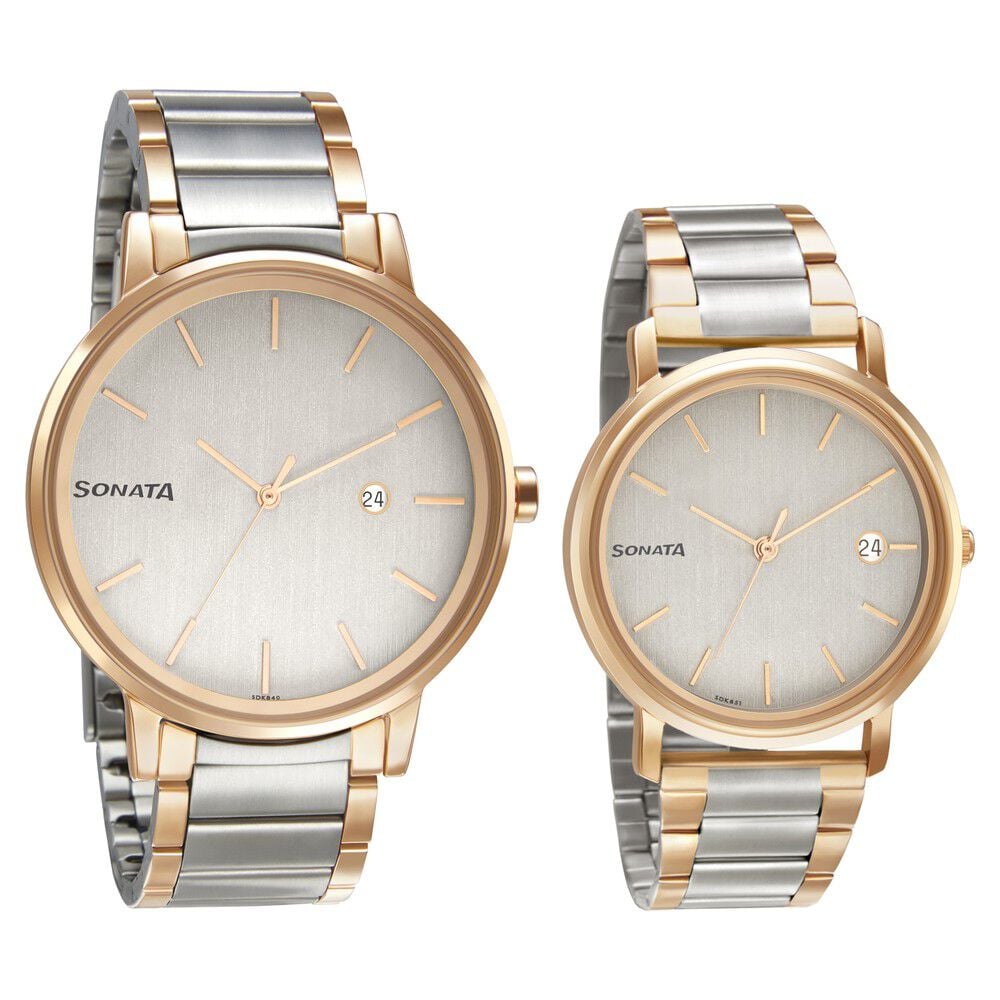 Nj7987sl02w new arrivals