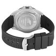 SF Sporty Blue Dial Polyurethane Strap Watch for Men - image number 4