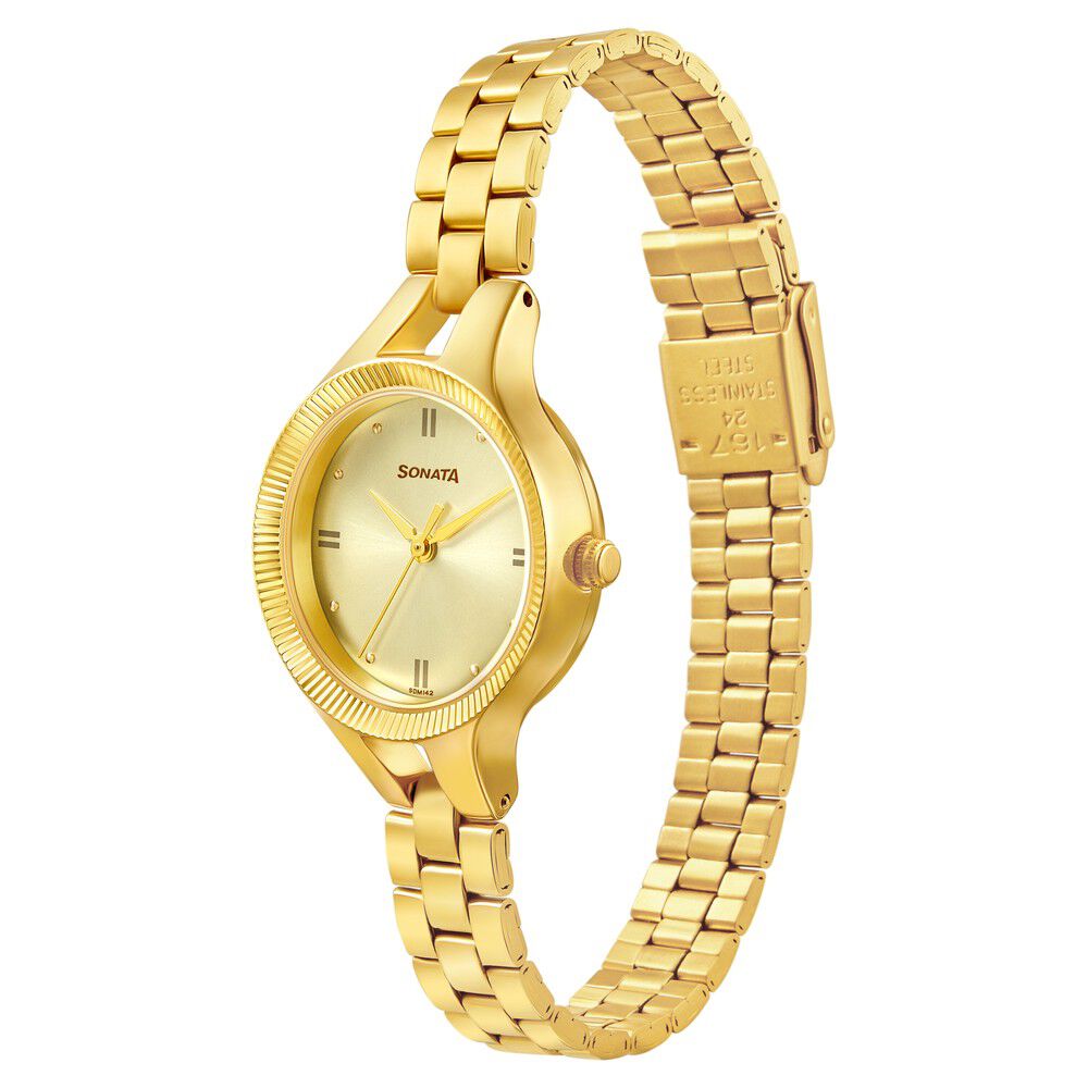 Sonata watches under 500 outlet