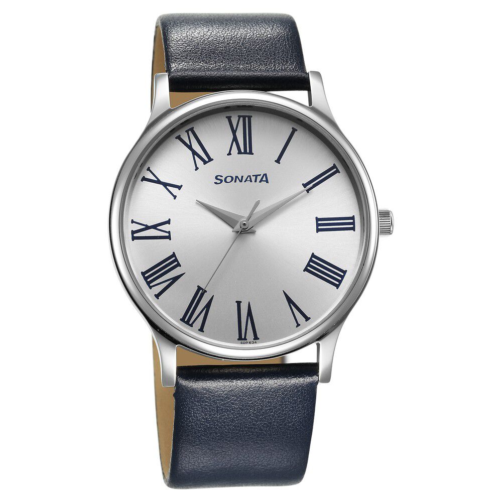 Montre ekoi hot sale aviator 2019 notice