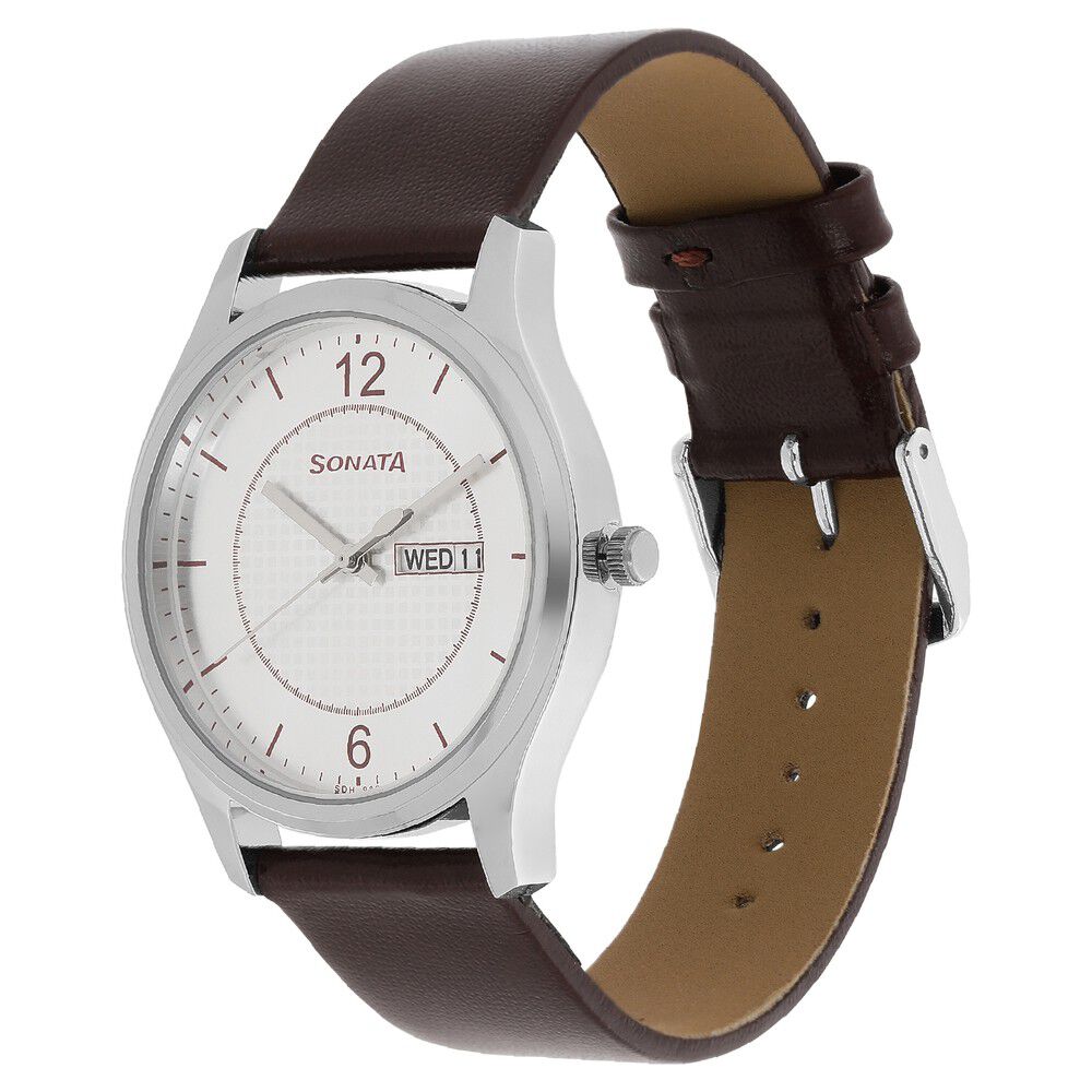 Sonata 77082sl02 store