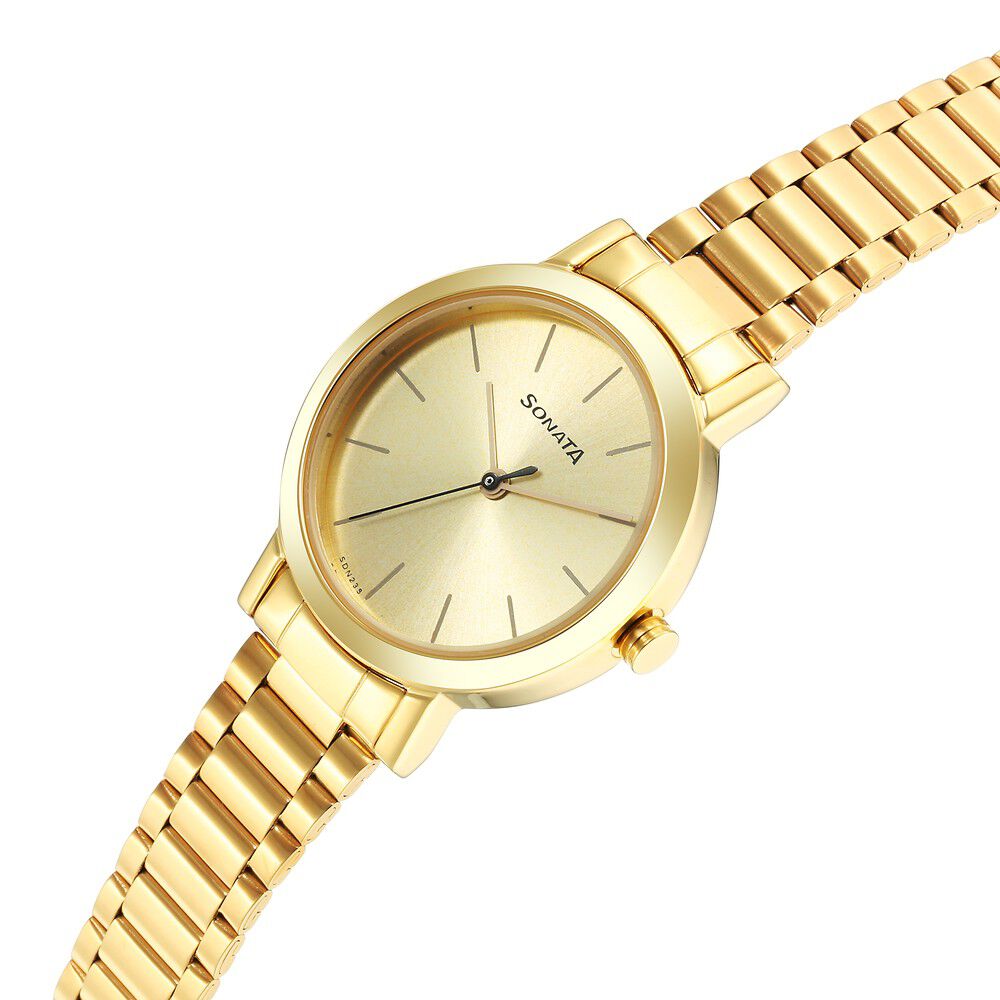 8109ym03 cheap