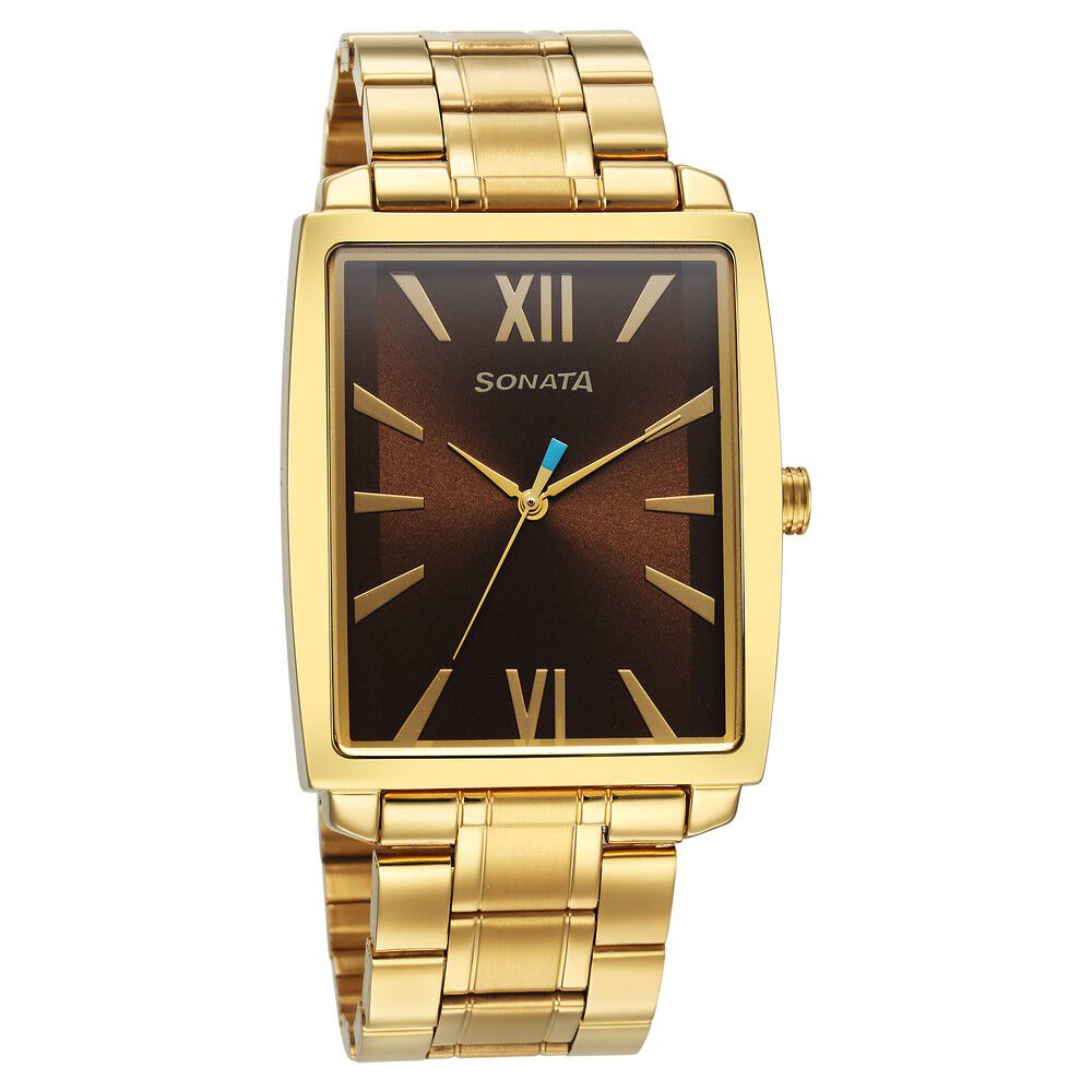 Sonata watch online shopping low price discount