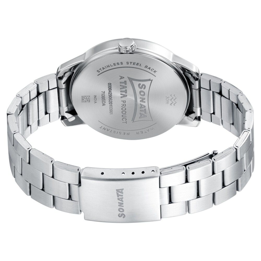 Nk7998sm02 deals