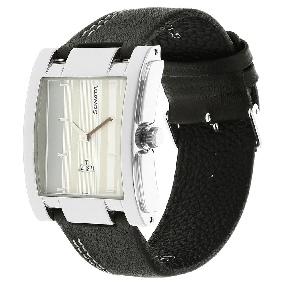 7946sl03 top