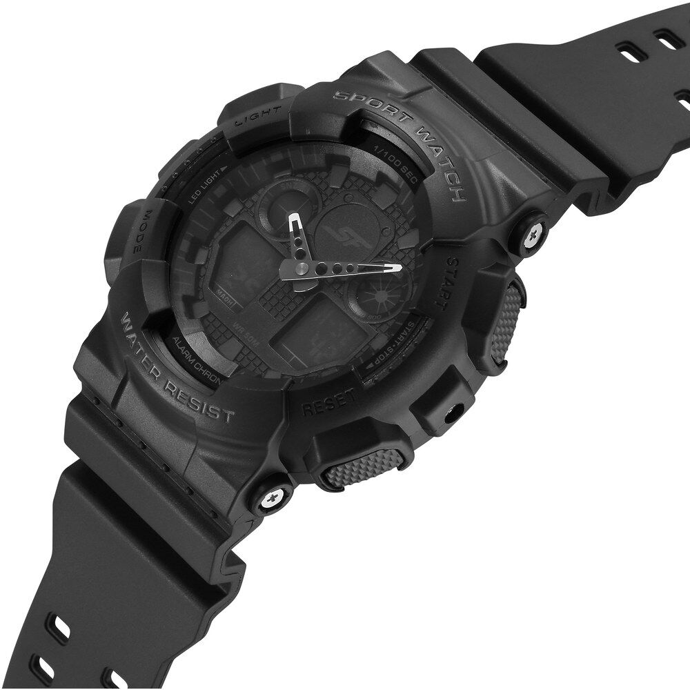 Fastrack sf watches online