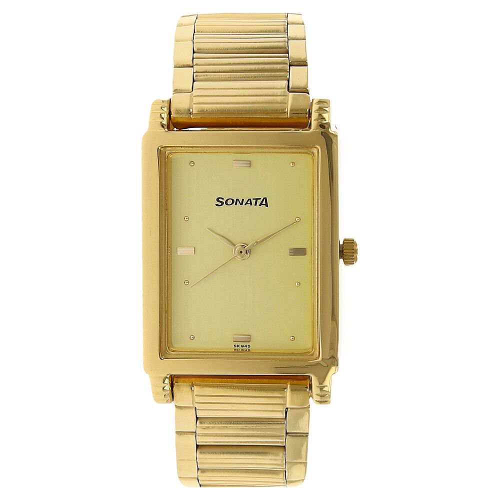 Sonata 7058 hotsell