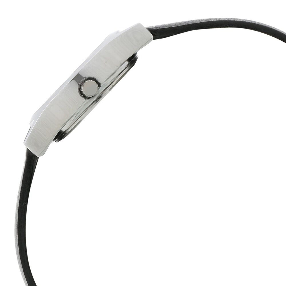 87025sl02 cheap