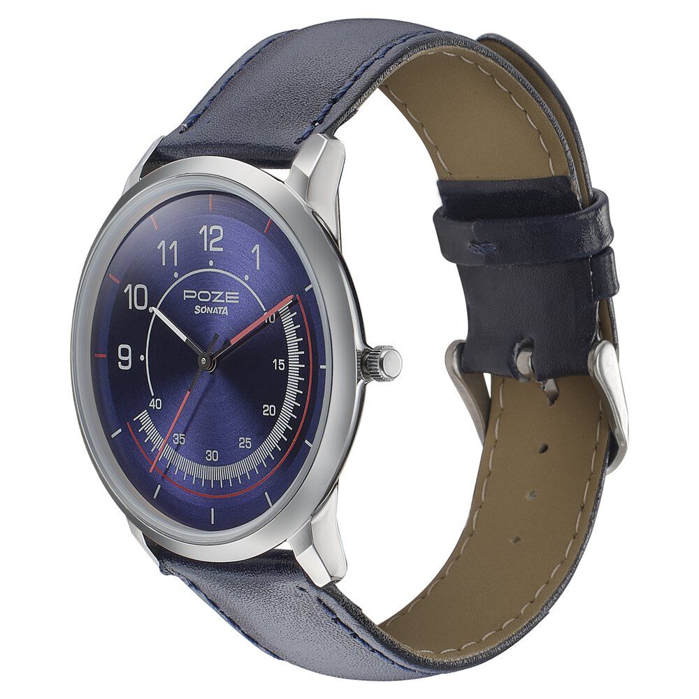 Sonata watch new arrivals 2019