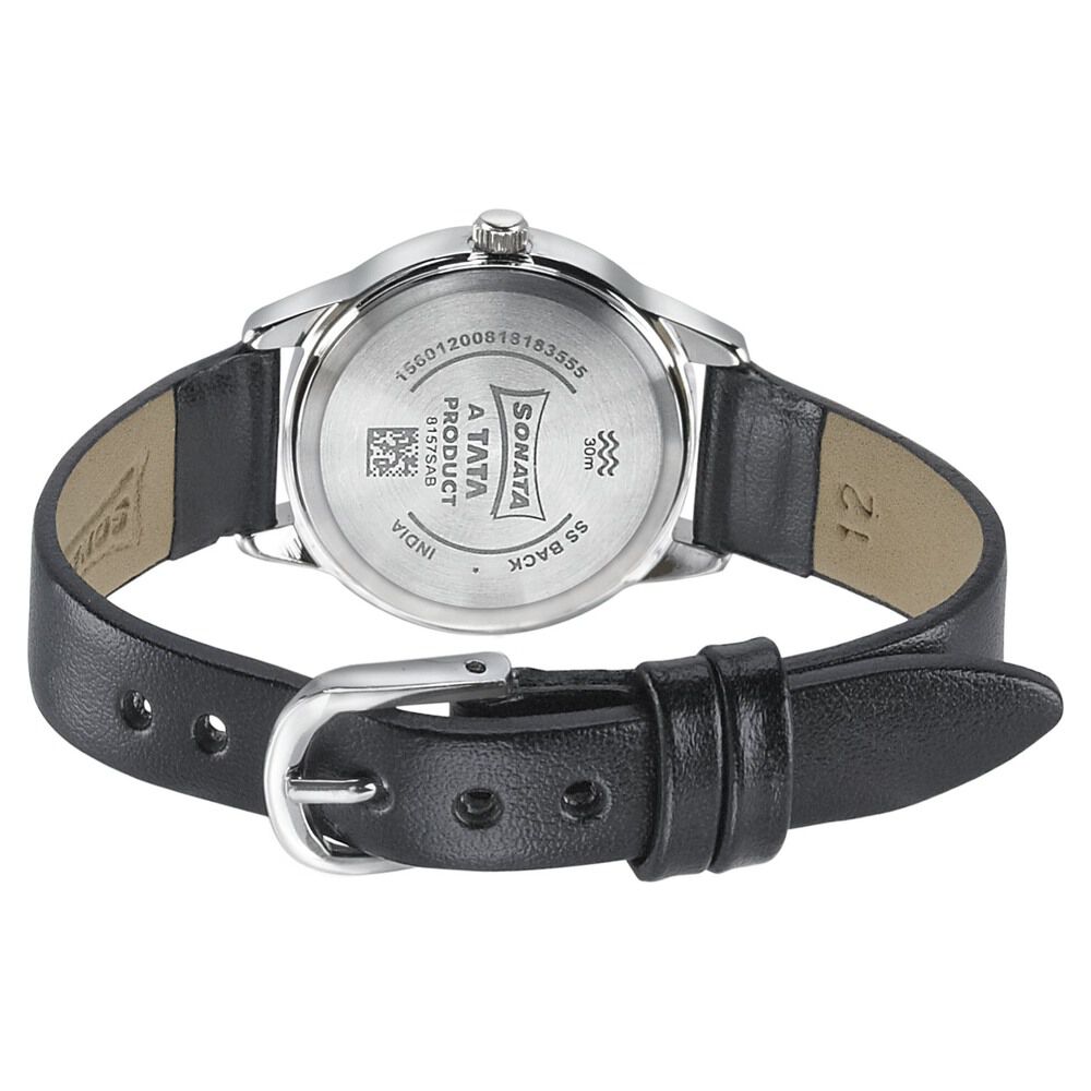 8157sl01 sale