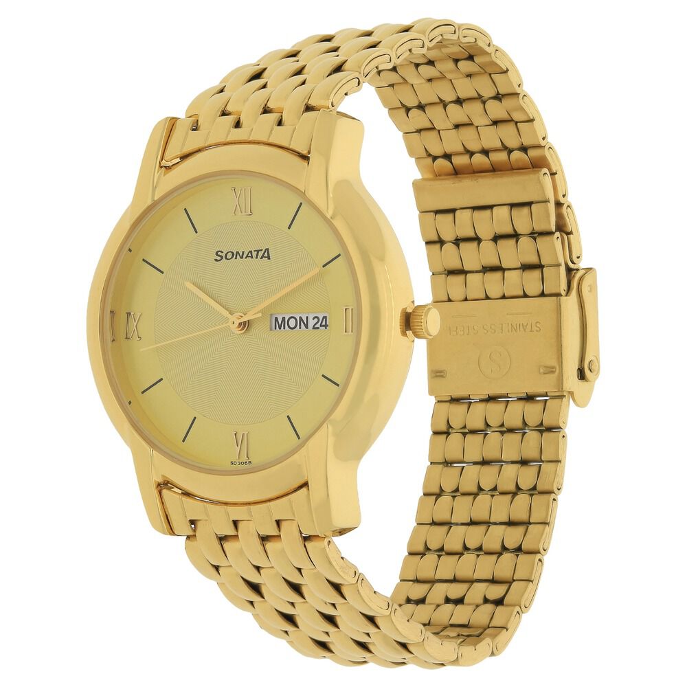 Sonata 7954 discount yab price